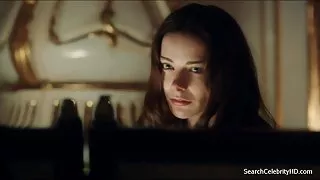 Marina aleksandrova - ekaterina s01e06
