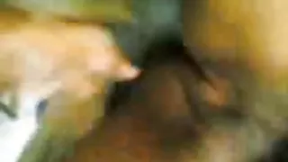 Estudiante con amigo