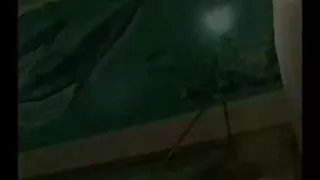Män omklädningsrummet