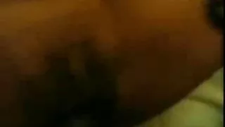 Malay - singapores malaysiska milf stönande