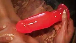 Amatör 002