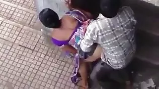 Sri lankas voyeur