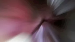 Ass äta jit-licking tanter med satyriasiss
