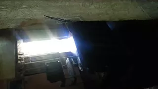 Sri lankas städerska flash. skype roligt mig = kolu.karaya32