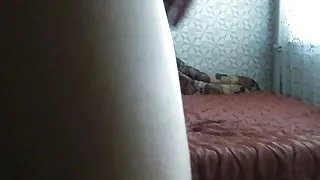 Bulgariska prostituerade simona