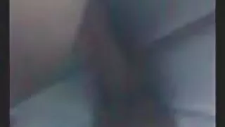Arabiska