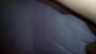 Kuez1