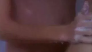 Olika slag crestomatia 3