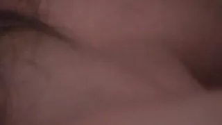 Japansk amatör
