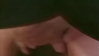 Bra att det sista drop - då lloyd raines