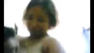 Sexiga stora bröst kerala moster