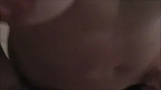 Cum i mina trosor