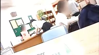 Silent library(censurerat)