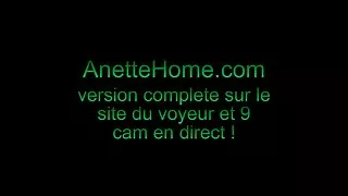 Baise anal avec par amatör sv cam