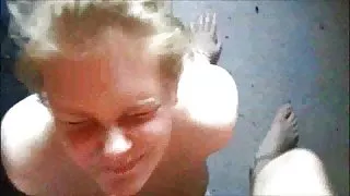 Trevlig ansiktsbehandlingar