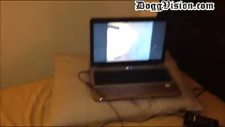 Pov anal knulla denna ssbbw med mig! c33bdogg