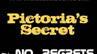 Pictoria ' s secret 1 (sammanställning)