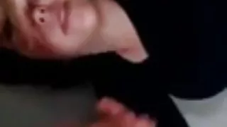 Duygu 3