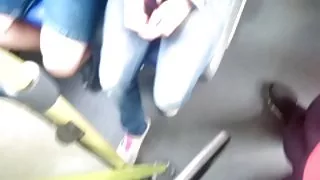Novinha safadinha