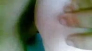 Albanien matur