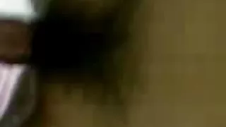 Hårt jävla nepalesisk flicka med nepalesiska annons