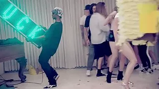 Miley cyrus