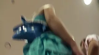 Kortkort butik 7