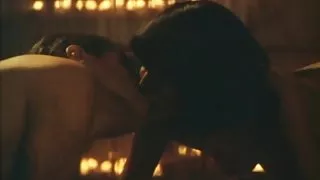 Laura gemser lilli carati andrea guzon - il piacere