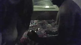 Bbw squirter