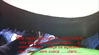 Encoxatriz aa