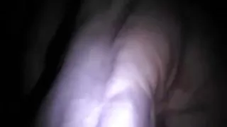 Amatör bög knulla 2