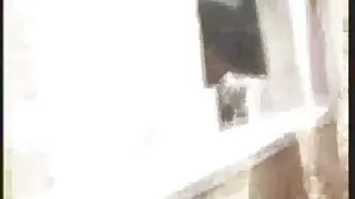 Brittisk grupp sex 1 ku