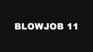 Avsugning 11