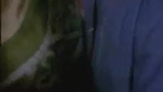 Mallu auntys awesome bröst