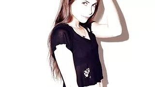 Willa holland runka utmaning