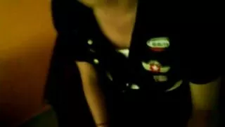 Malaysiska tamil flicka avsugning